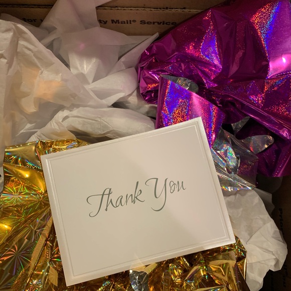 🌵3 piece BOHO basket Wall mystery bundle - Picture 9 of 9